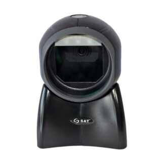 LECTOR CODIGO DE BARRA SAT AMÉRICA AMERICA IMAGER AI8600 ID US 4070070000365