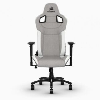 SILLA GAMING  CORSAIR T3 RUSH CF-9010030-WW