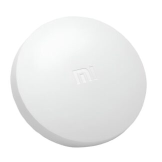 SWITCH XIAOMI WIRELESS 23952