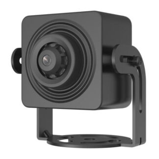 CAMARA IP OCULTA HIKVISION DS-2CD2D25G1-D/NF(2.8MM) 2 MP WDR 120DB H.265+ SIN IR SIN AUDIO 311318326