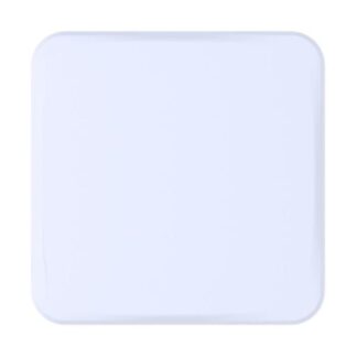 LECTOR RFID UHF HIKVISION DS-TRI900-1/A(O-STD) (E) 303202022