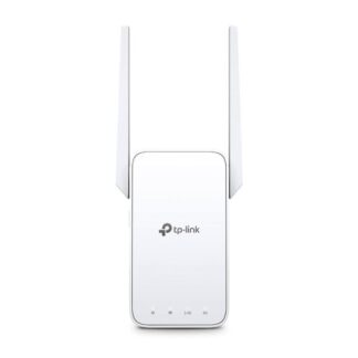 AMPLIFICADOR DE SEÑAL TP LINK RE315 AC1200 WIFI RE315 BLANCO