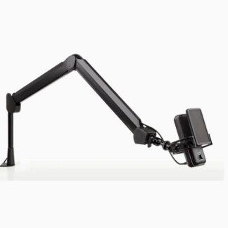 SOPORTE ELGATO WAVE MIC ARM 10AAM9901 CORSAIR