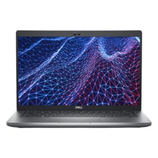 LAPTOP DELL LATITUDE 15 5430 ESPAÑOL 14 PULG I5-1235U 8GB 256GB SSD WIN 10