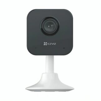 CAMARA DE SEGURIDAD EZVIZ H1C 1920 × 1080 H.264 1 Mbps CS-H1C-R101-1G2WR 303102650