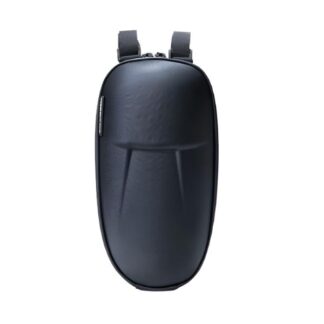 BOLSA DE ALMACENAMIENTO PARA SCOOTER ELECTRICO XIAOMI 43695
