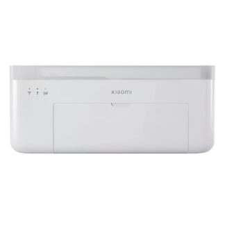IMPRESORA XIAOMI INSTANTANEA PARA CELULAR 1S SET 43584  +ADAP
