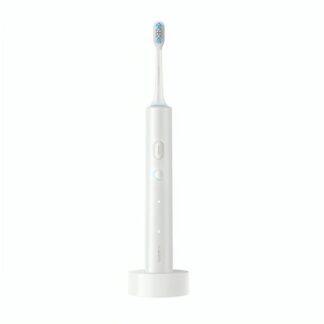 CEPILLO ELECTRICO XIAOMI T501 50965 GRIS