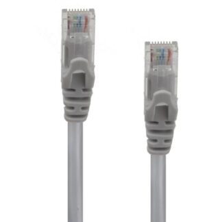 CABLE DE RED CAT5E NOVA FAN50115001C 15M