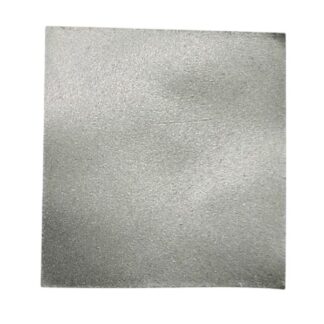 PARCHE TÉRMICO THERMAL HERO GRAPHENEX 1500W/M K 0.001IN GPU/CPU 100x100MM TH-790100