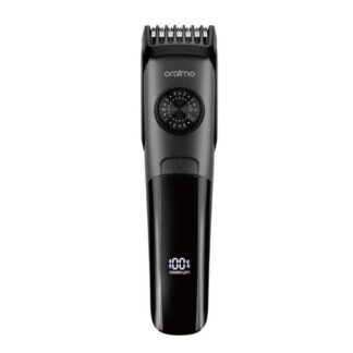 AFEITADORA ORAIMO SMART TRIMMER 2 PRECISION OPC-TR13N NEGRO