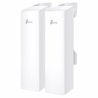 PUNTO DE ACCESO TP LINK OMADA EAP215-BRIDGE KIT 5 GHZ 867 MBPS BLANCO