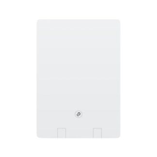ROUTER TP LINK ARCHER AIR R5(EU) DUAL BAND 2.4/5 GHZ 3000 MBPS WIFI 6 PUERTOS WAN / LAN BLANCO