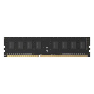 MEMORIA RAM PC 16GB HIKSEMI HSC416U32F4 16G DDR4 3200 MHZ 1.20V BLANCO