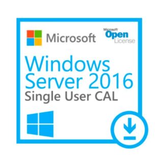 SOFTWARE IDENTITY MANAGER SOFTWARE NK7-00031