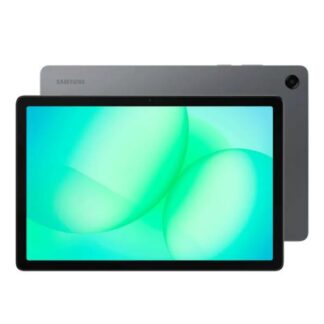TABLET SAMSUNG GALAXY TAB A11+ 11 PULG 6GB 128GB WI-FI/LTE/5G/BLUETOOTH ANDROID 16 SM-X236BZAAGTO GRIS