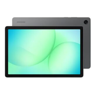 TABLET SAMSUNG GALAXY TAB A11+ 11 PULG 128GB WI-FI/BLUETOOTH ANDROID SM-X230NZAAL15 GRIS