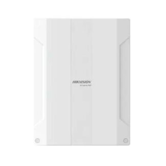 PANEL DE ALARMA INALAMBRICO AX HYBRID PRO HIKVISION DS-PHA48-EP O-STD 302402022