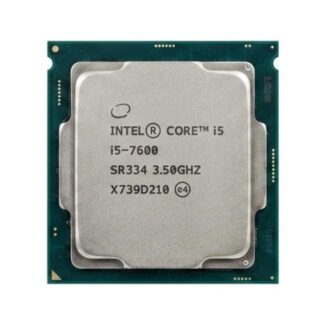 PROCESADOR INTEL TRAY I7 SEXTA GENERACION SIN DISIPADOR I7-6TA