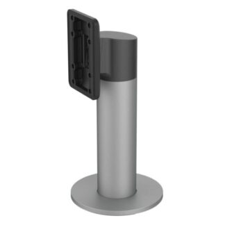 SOPORTE PARA TERMINAL DE RECONOMIENTO FACIAL HIKVISION DS-KAB6-ZU1(O-NEU) (E) 305700814