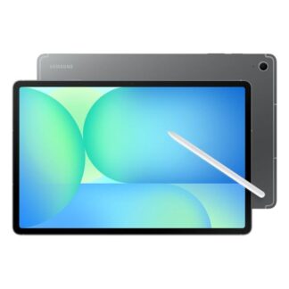 TABLET SAMSUNG GALAXY TAB S10 FE+ 13.1 PULG 8GB 128GB WIFI/BLUETOOTH ANDROID SM-X620NZAAL15 GRIS