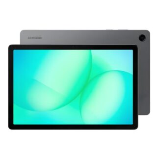 TABLET SAMSUNG GALAXY TAB A11 8.7 PULG 4GB 64GB WIFI/LTE/BLUETOOTH MICROSD SM-X135GZAAL15 GRIS