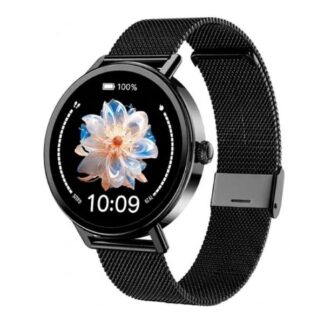 SMART WATCH BLACKVIEW X30 NEGRO