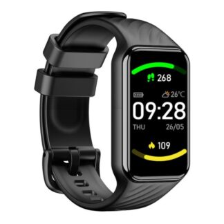 SMART WATCH BLACKVIEW R10 NEGRO