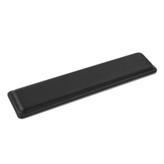 ALMOHADILLA PARA TECLADO SHARKOON ELITE SHARK WR200 24MM 4044951028306