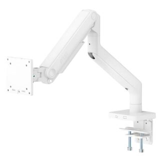 SOPORTE PARA MONITOR MSI MAG MT201W 17 A 49 PULG 306-3BA9210-LAX BLANCO